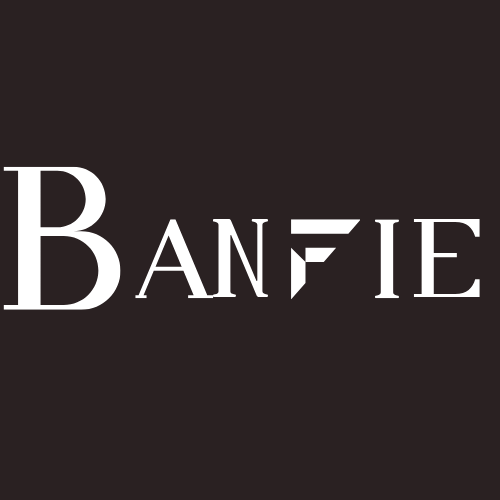 Banfie